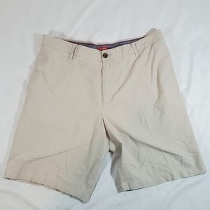 Izod Shorts